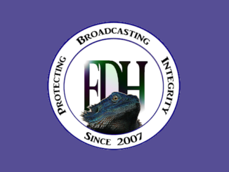 fdh lounge On the New York City Podcast Network
