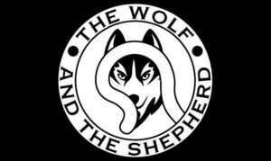 wolf and the shepard podcast On the New York City Podcast Network