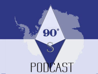 90 degree podcast On the New York City Podcast Network