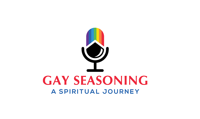 Gay Seasoning By James Lowery Podcast on the World Podcast Network and the NY City Podcast Network