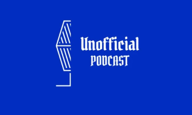 Unofficial Podcast With Host Dallen on the New York City Podcast Network
