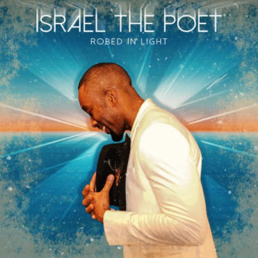 Podsafe music for your podcast. Play this podsafe music on your next episode - Israel the Poet – Body | NY City Podcast Network