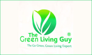The Green Living Guy®, Seth Leitman Podcast On the New York City Podcast Network