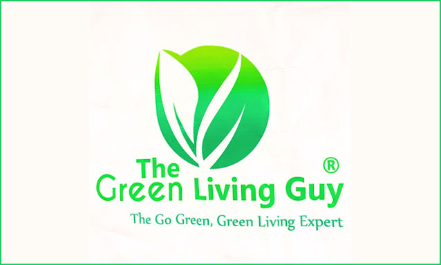 The Green Living Guy®, Seth Leitman Podcast on the World Podcast Network and the NY City Podcast Network