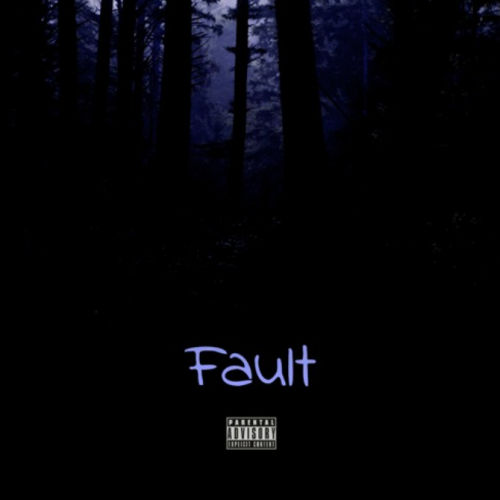 Podsafe music for your podcast. Play this podsafe music on your next episode - Unxnown Jr. – Fault | NY City Podcast Network