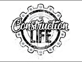 construction life podcast On the New York City Podcast Network