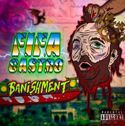 Podsafe music for your podcast. Play this podsafe music on your next episode - Fifa Castro – Banishment | NY City Podcast Network