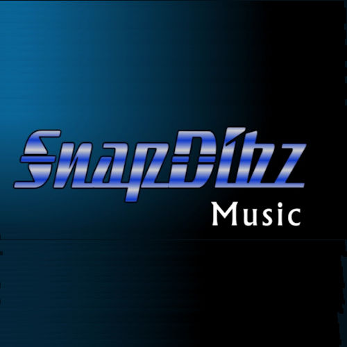 Podsafe music for your podcast. Play this podsafe music on your next episode - Snapdibz | NY City Podcast Network