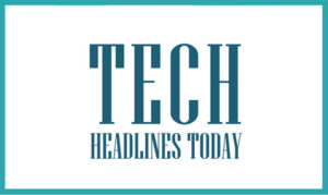 tech headline news podcast On the New York City Podcast Network