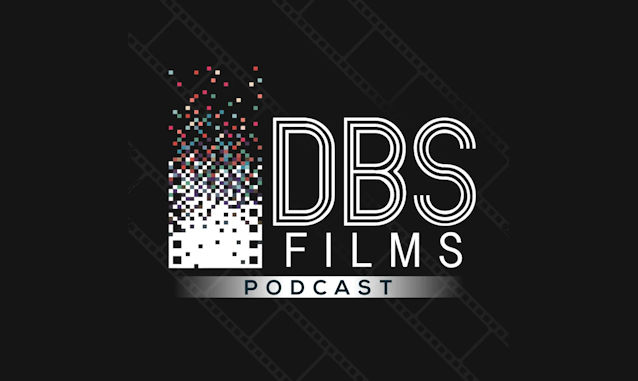 DBS Films Podcast: Inside an Indie Filmmaking Studio on the New York City Podcast Network