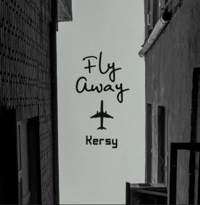 Kersy –  Fly Away | Podsafe music for your podcast on the World Podcast Network and NY City Podcast Network