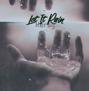 Podsafe music for your podcast. Play this podsafe music on your next episode - Kersy –  Let It Rain | NY City Podcast Network