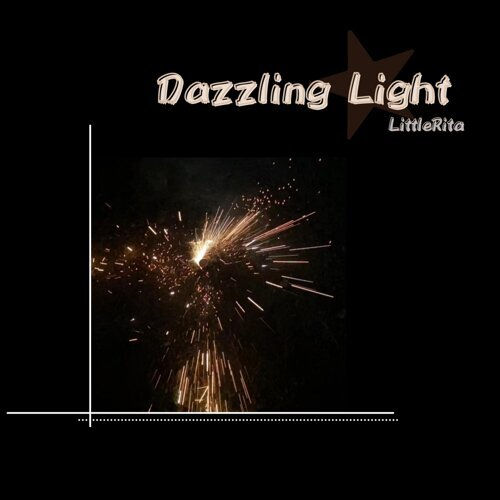 Podsafe music for your podcast. Play this podsafe music on your next episode - LittleRita – Dazzling Light | NY City Podcast Network