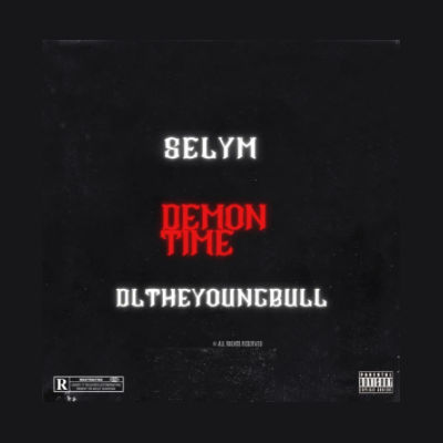 Podsafe music for your podcast. Play this podsafe music on your next episode - Selym – Demon Time | NY City Podcast Network