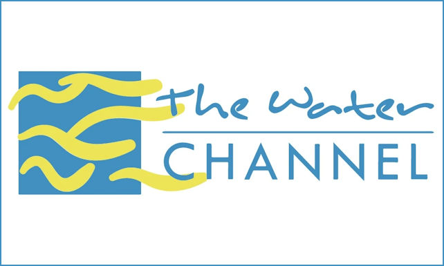 TheWaterChannel Podcast on the World Podcast Network and the NY City Podcast Network