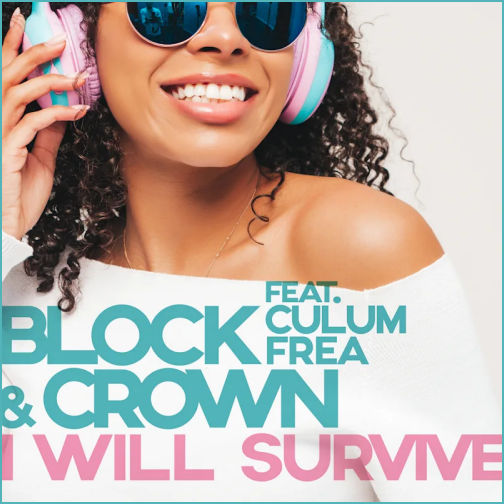 Podsafe music for your podcast. Play this podsafe music on your next episode - Block & Crown feat. Culum | NY City Podcast Network