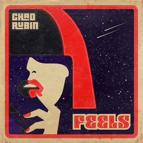 Chad Rubin – Feels | Podsafe music for your podcast on the World Podcast Network and NY City Podcast Network