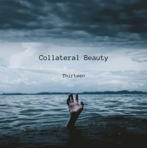 Podsafe music for your podcast. Play this podsafe music on your next episode - Collateral Beauty – Thirteen | NY City Podcast Network