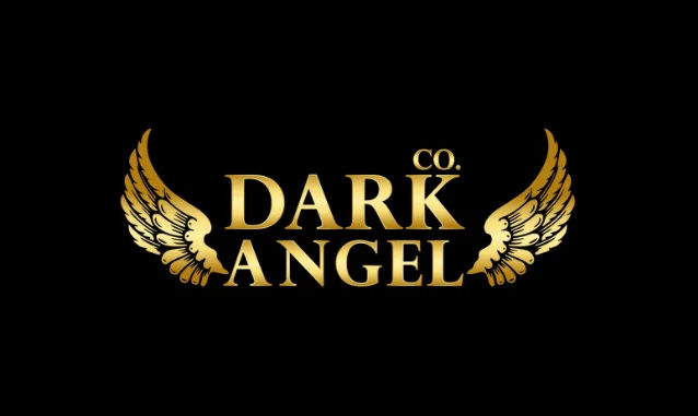 The Dark Angel Podcast with Nicholas Seminario Podcast on the World Podcast Network and the NY City Podcast Network