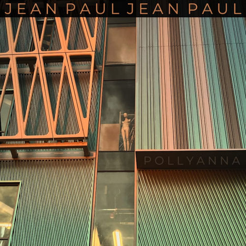 Podsafe music for your podcast. Play this podsafe music on your next episode - Jean Paul Jean Paul – Whip City | NY City Podcast Network