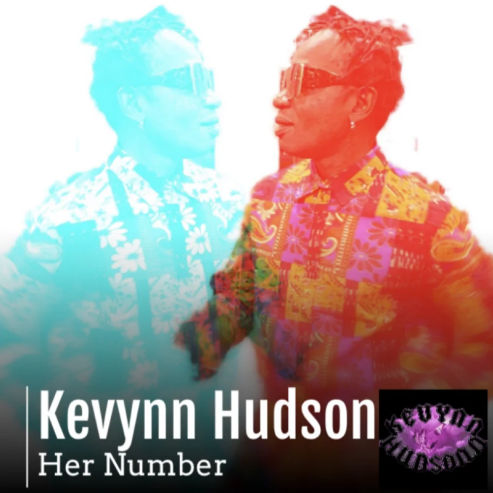 Podsafe music for your podcast. Play this podsafe music on your next episode - Kevynn Hudsonn – Her Number | NY City Podcast Network