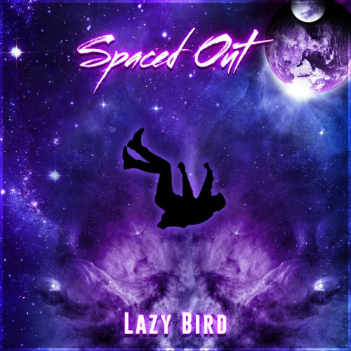 Podsafe music for your podcast. Play this podsafe music on your next episode - Lazy Bird – Chill Pod | NY City Podcast Network