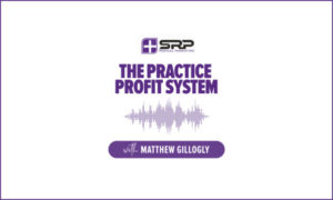 the practice profit system podcast On the New York City Podcast Network