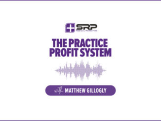 the practice profit system podcast On the New York City Podcast Network
