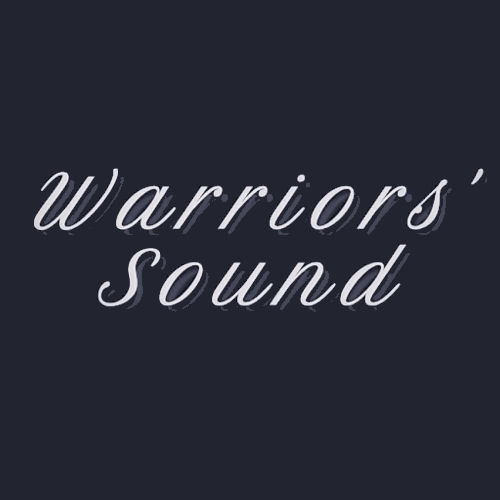 KJ Warrior’s Sound | Podsafe music for your podcast on the World Podcast Network and NY City Podcast Network