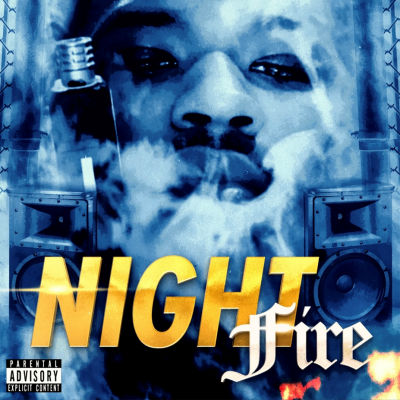 Podsafe music for your podcast. Play this podsafe music on your next episode - D$AVAGE – Night Fire | NY City Podcast Network