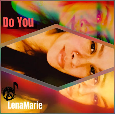 Podsafe music for your podcast. Play this podsafe music on your next episode - LenaMarie – Do You | NY City Podcast Network