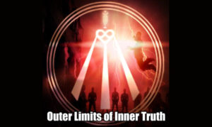 Outer Limits Of Inner Truth Podcast on the NY City Podcast Network