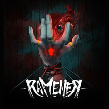 Podsafe music for your podcast. Play this podsafe music on your next episode - Ramener – Agony | NY City Podcast Network