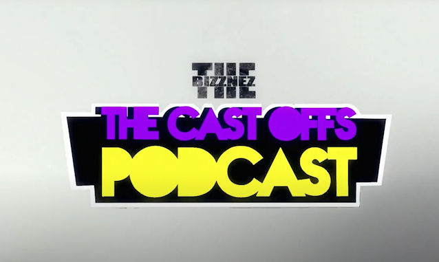 The CastOffs Podcast Podcast on the World Podcast Network and the NY City Podcast Network