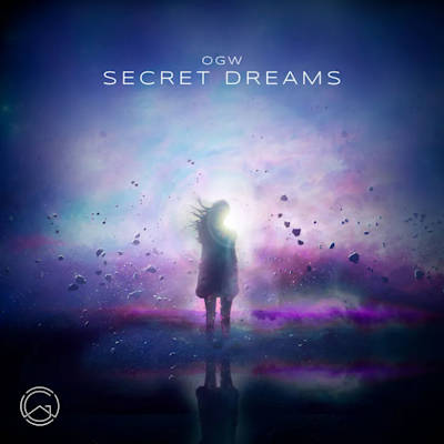 Podsafe music for your podcast. Play this podsafe music on your next episode - OGW – Secret Dream | NY City Podcast Network