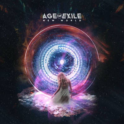 Podsafe music for your podcast. Play this podsafe music on your next episode - Age of Exile – Early Morning | NY City Podcast Network