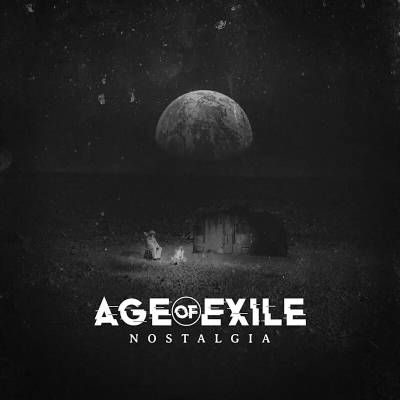 Podsafe music for your podcast. Play this podsafe music on your next episode - Age of Exile – Nostalgia | NY City Podcast Network