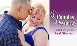 Couples Synergy: Real Couples, Real Stories...Real Relationships Dr. Ray and Jean Kadkhodaian: Love, Marriage & Relationships Advice for Couples On the New York City Podcast Network