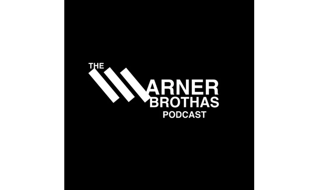 New York City Podcast Network: The Warner Brothas Podcast