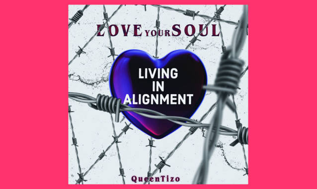 Living in Alignment on the New York City Podcast Network