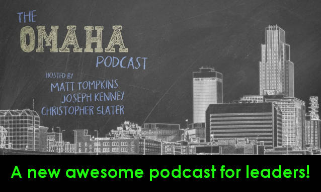 A New Awesome Podcast For Leaders! | New York City Podcast Network