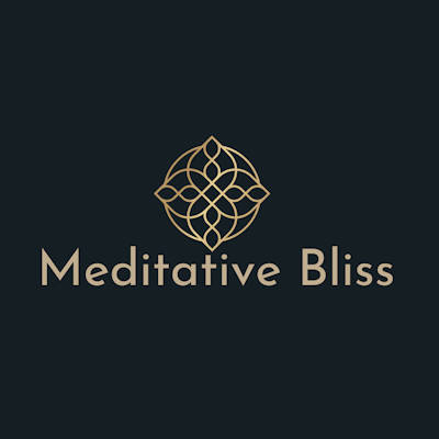 Meditative Bliss –  Serenity | Podsafe music for your podcast on the World Podcast Network and NY City Podcast Network