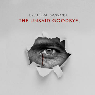 Cristóbal Sansano – The Unsaid Goodbye | Podsafe music for your podcast on the World Podcast Network and NY City Podcast Network
