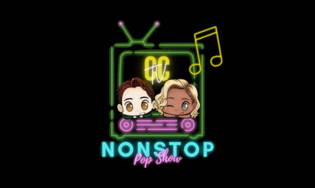 CCTV: The Nonstop Pop Show on the New York City Podcast Network