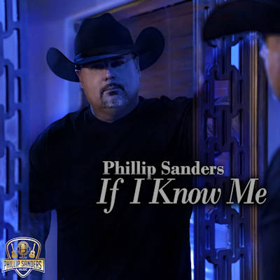 Podsafe music for your podcast. Play this podsafe music on your next episode - Phillip Sanders/PhillipSandersMusic – If I Know Me | NY City Podcast Network