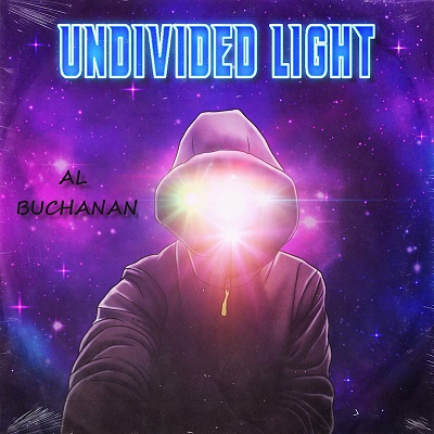 Podsafe music for your podcast. Play this podsafe music on your next episode - Al Buchanan – Undivided Light | NY City Podcast Network