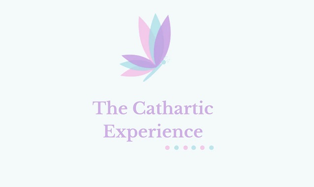 The Cathartic Experience By Catharsis on the New York City Podcast Network