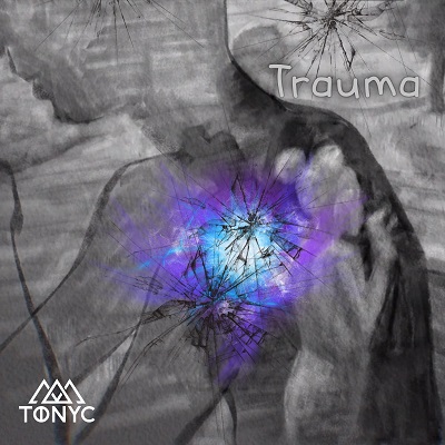 TOWorld – Trauma | Podsafe music for your podcast on the World Podcast Network and NY City Podcast Network