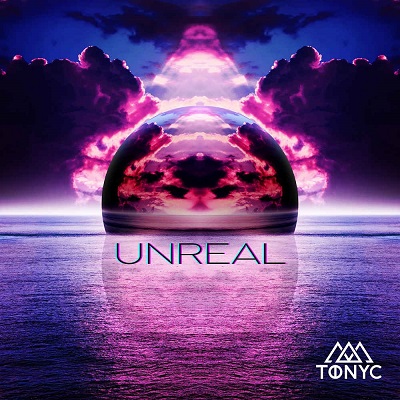TOWorld – Unreal | Podsafe music for your podcast on the World Podcast Network and NY City Podcast Network