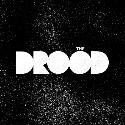 Podsafe music for your podcast. Play this podsafe music on your next episode - The Drood – Hallow | NY City Podcast Network